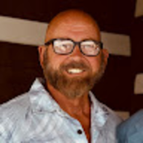miltongreer